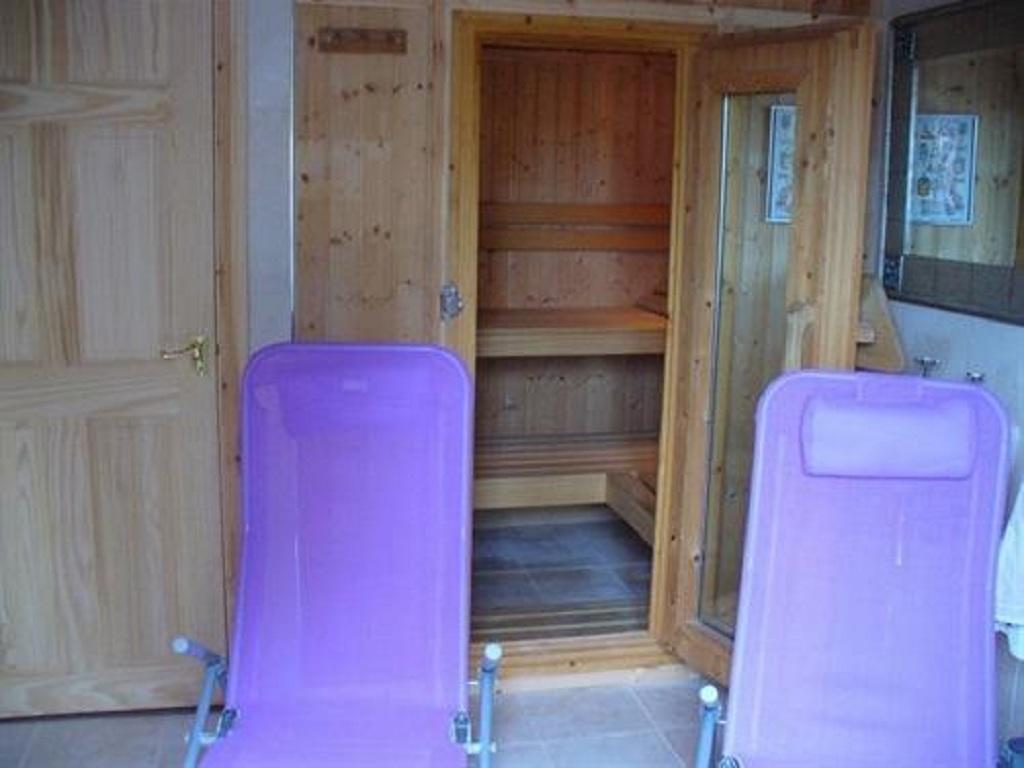 Vine Cottage B&B Devizes Exterior photo
